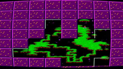 RANDOM TOEJAM AND EARL( SEGA)