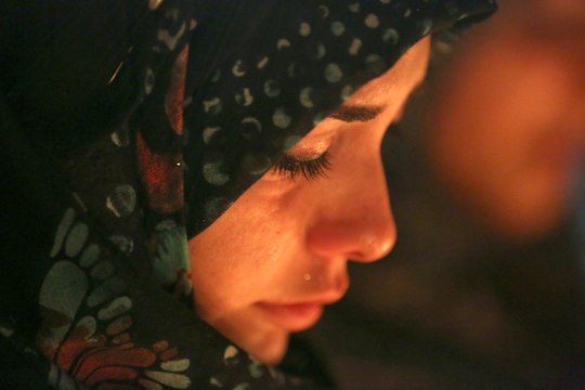 What's behind the recent string of Islamic State terror attacks