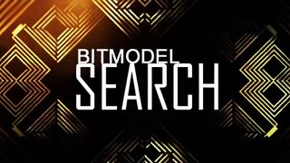 Bitmodel Search 2 - Opening