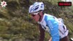 Tour de France : On a reconnu la 5e étape Limoges-Le Lioran avec Romain Bardet