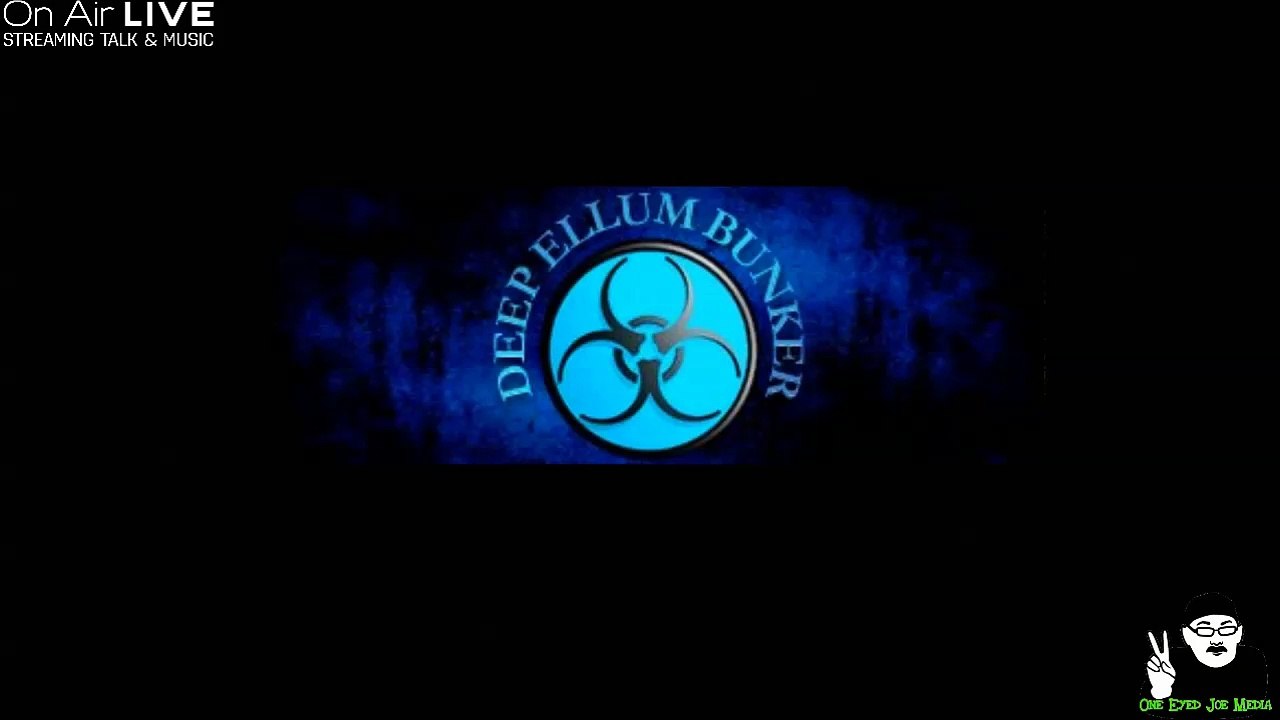 BUNKER 7-2-16