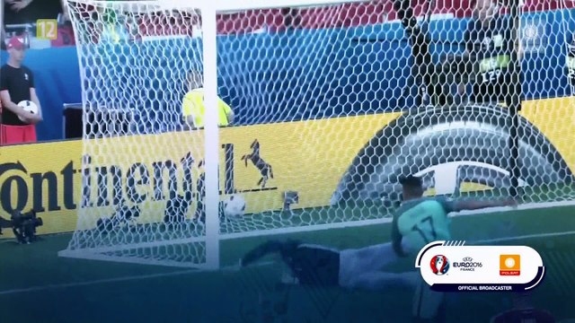 Portugalia-Walia, Niemcy-Francja- zapowiedzi