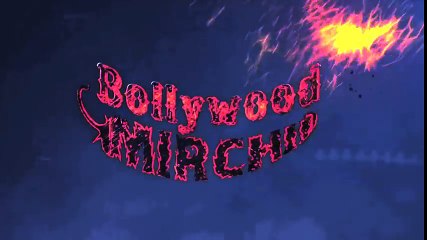 Deepika Padukone Working Hard on Post-xXx Body For Raabta !!