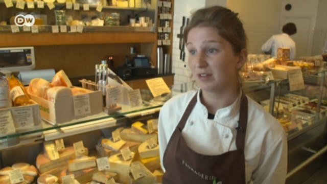 Норвежская модель: жизнь вне Евросоюза, но по его правилам (05.07.2016)