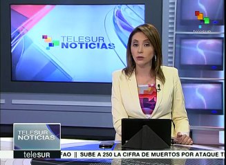 Presidente y canciller de Uruguay se reúne con su homólogo brasileño