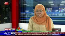 Dialog: Idulfitri Perkuat Solidaritas? #3