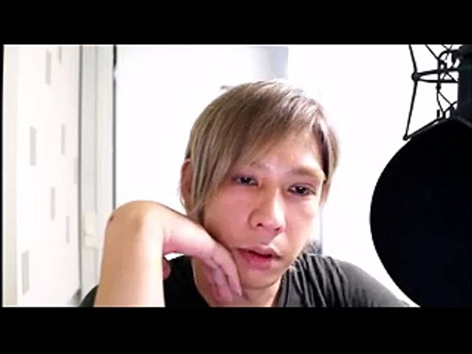;D.の.雑.談.！ 5
