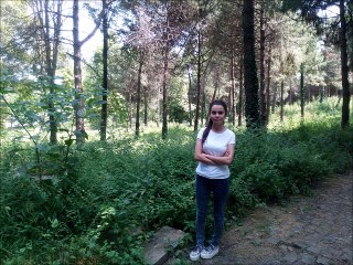 Filmim katü67 ...güngör yıldız