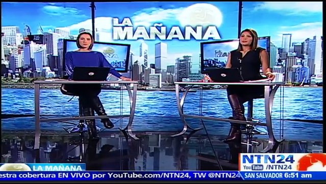 Gobierno de Bolivia emitiría este miércoles decretos supremos que beneficiarían a Central Obrera