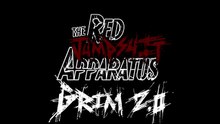 The Red Jumpsuit Apparatus - "Grim 2" (Track 1)