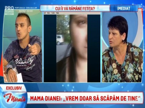 2016-07-06 18-52-55-205