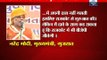 Narendra Modi continues attack on Sonia Gandhi, says Congress defaming Gujarat
