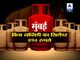 Price of non-subsidised LPG cylinder hiked by Rs 127