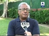 Trinamool Congress will oppose FDI in pension and insurance: Saugata Roy