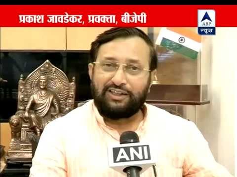 UPA goes ahead with reforms, clears 49 pc FDI in pension, insurance