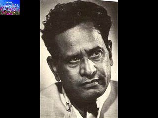 BHIMSEN JOSHI   SHUDH KALYAN