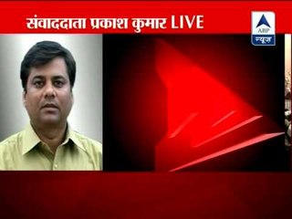 Will contest all 40 Lok Sabha seats, says BJP in Bihar, snubbing Nitish