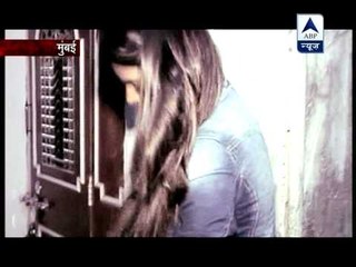 Model Nimisha Sharma's boyfriend rams car into three autos in Mumbai, one injured