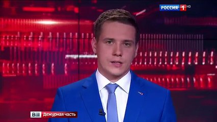 Задержана мошенница, обещавшая трудоустроить выпускника на службу в ФСБ за крупную сумму