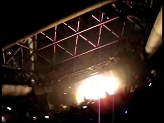 Armin van Buuren ( ? ) @Cocoricò, Riccione 23/07/2010