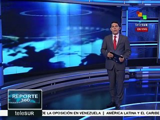 Mueren 18 personas en un atasco de tráfico en Indonesia