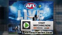 Watch Hawthorn vs. Gold Coast Suns - Toyota Premiership - Rnd 15 stream - live stream AFL