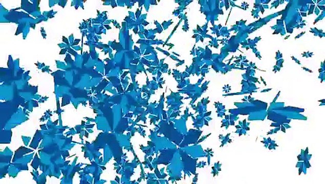 Coolsculpting at Bopp Dermatology & Facial Plastic Surgery