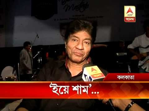 Yeh sham mastani: Musical tribute to RD Burman, Kishore Kumar and Rajesh Khanna