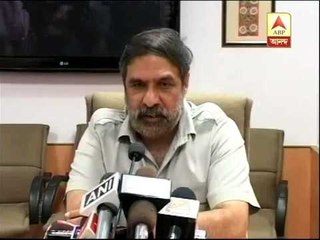 UP happy to host CII's Global investors summit in Agra: Anand Sharma