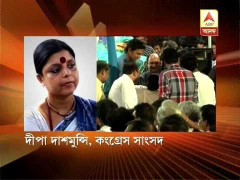 etx dipa phono 2709 MPEG 4 copy