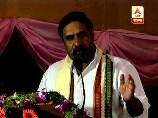 CII decides to shift the Global investment Summit from Kolkata to Agra