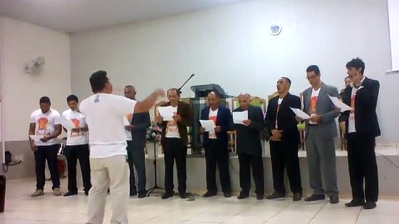 Conjunto da leão da tribo de juda jardim dallas