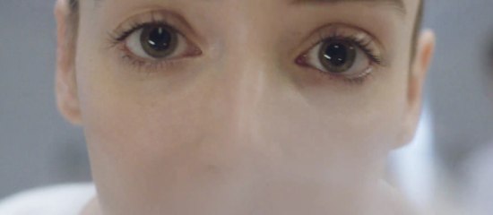 Proyecto Lázaro - Teaser trailer español (HD)