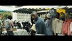 Idris Elba dans "Bastille Day"