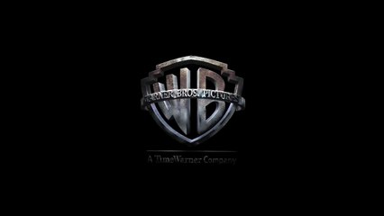 Alexander Skarsgård dans "Tarzan"