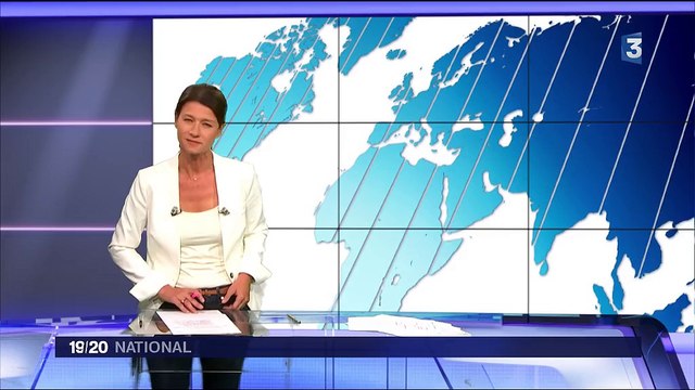 La Comédie-Française de retour dans la Cour d'honneur du Palais des papes