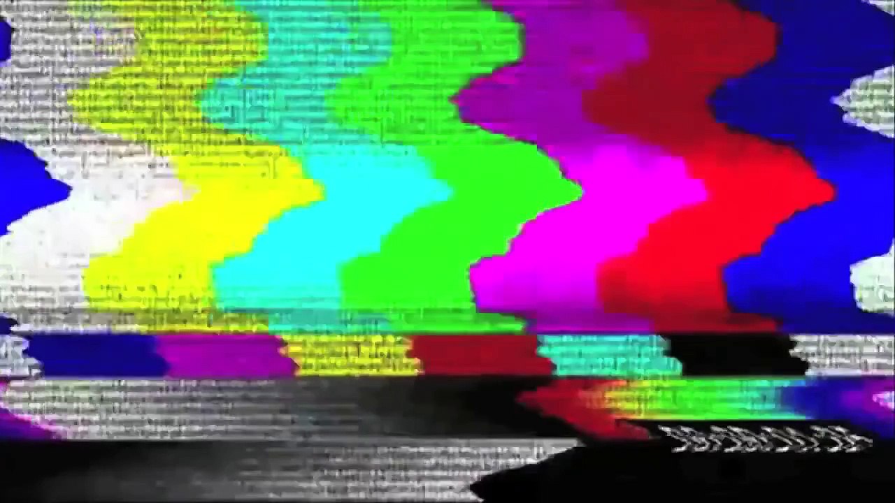 F2 Tv Episode - Chewing Gum!!! | F2 | Billy Wingrove & Jeremy Lynch