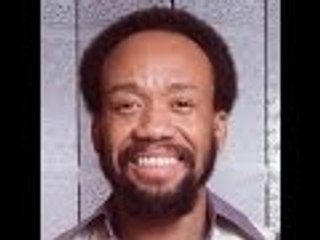 Maurice White dies at74 Earth,Wind&Fire
