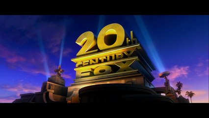 Liam Hemsworth dans  "Independence Day- Resurgence"