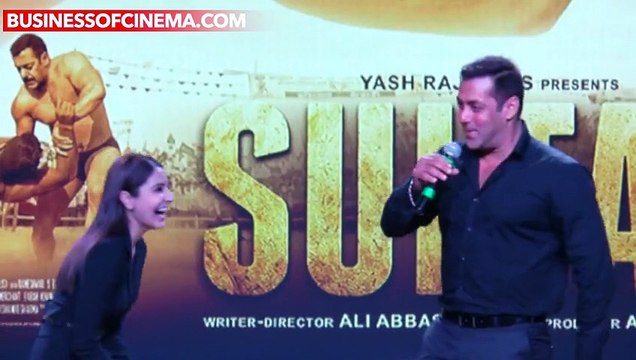 See Why Salman Khan Ignores His Brother Wife Malaika Arora Khan