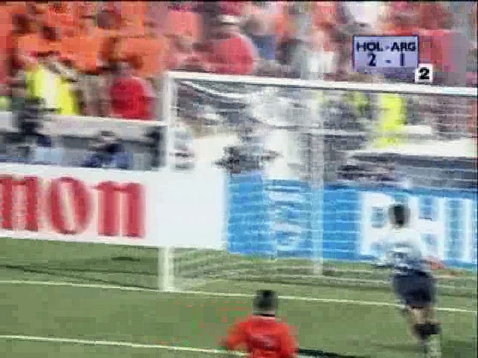 Pro Evolution Soccer PES 5 Custom Intro