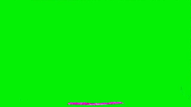 Dirt Charge 23 Green Screen Chroma Key Effects Green Screen Chroma Key Effects AAE