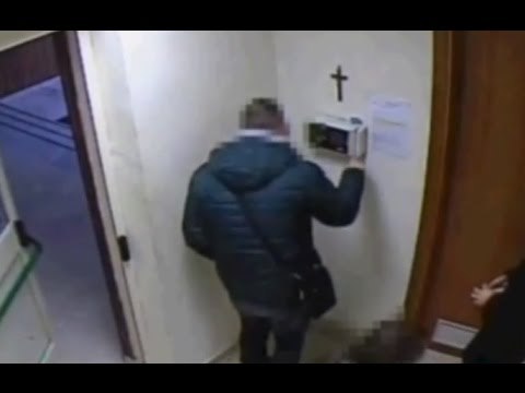 Oppido Mamertina (RC) - Furbetti del cartellino, 24 dipendenti comunali indagati (06.07.16)