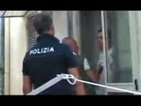 Salerno - Traffico di droga dal Marocco, 14 arresti (05.07.16)