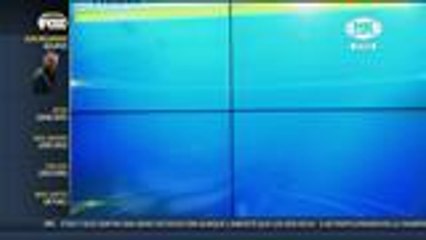 Así ha sido la rivalidad entre Wenger y Mourinho