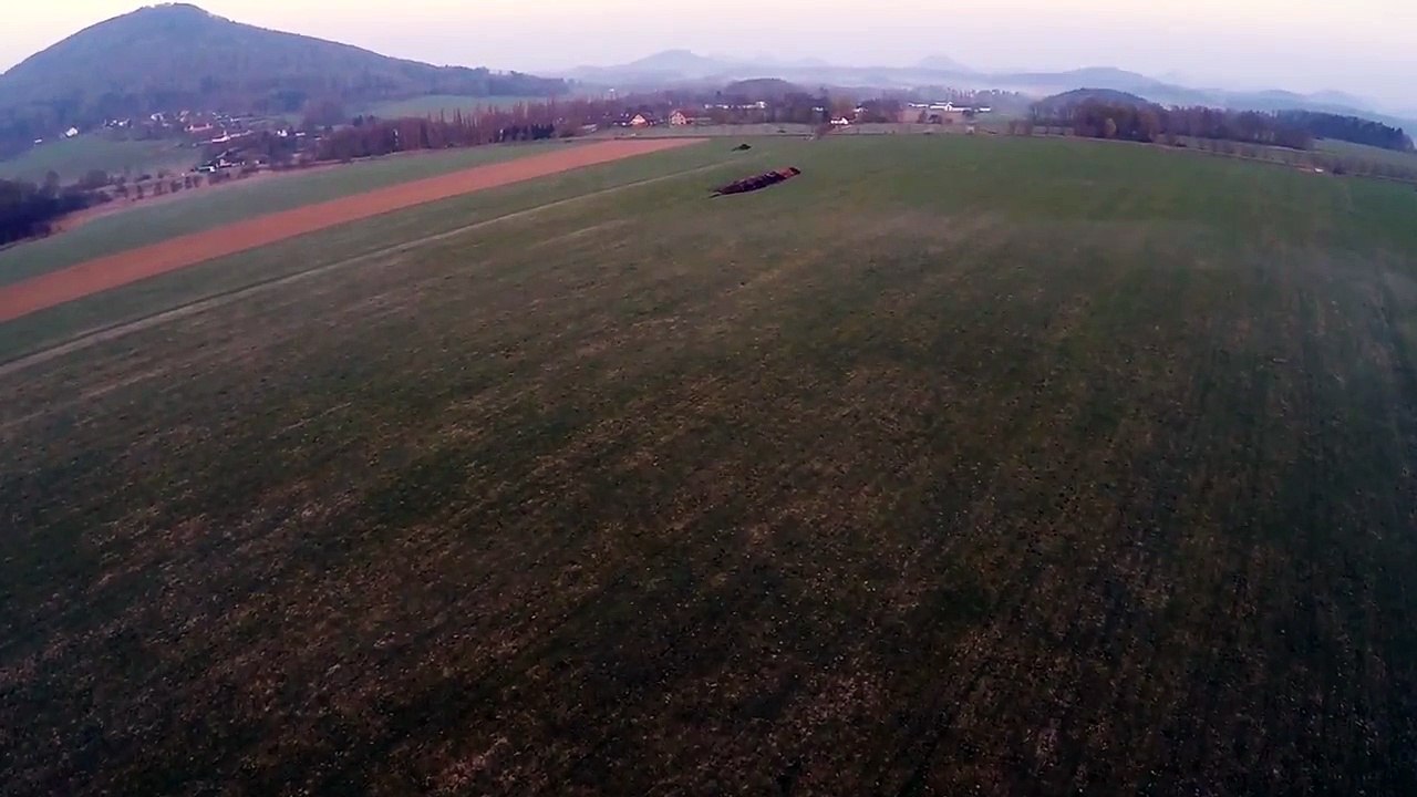 2015 04 23 Crash