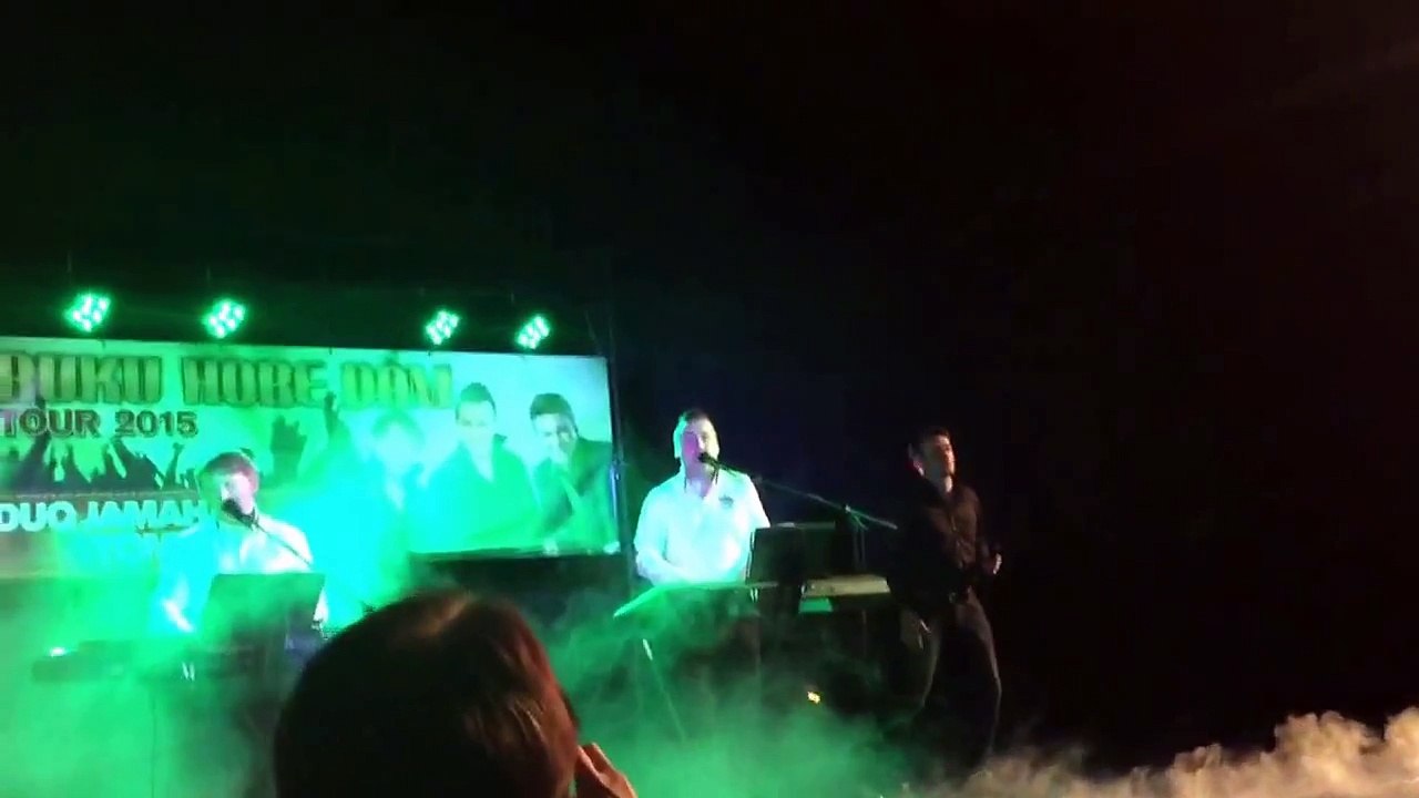 Apr 23, 2015