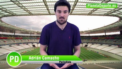 Mesut Özil debe marcar la diferencia ante Francia