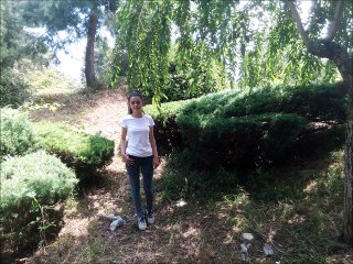 Filmim katü  64  güngör  yıldız