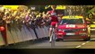 Zusammenfassung - Etappe 5  - Tour de France 2016